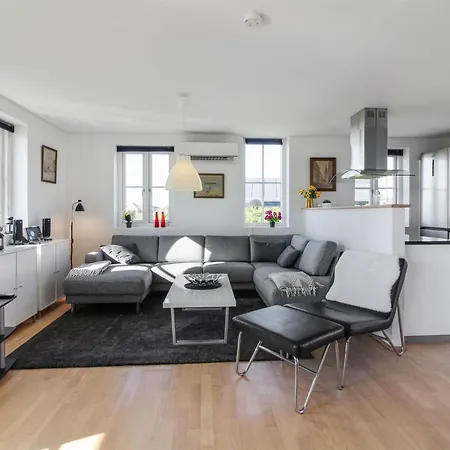 Adrian - 200m From The Sea By Interhome Hébergement de vacances *