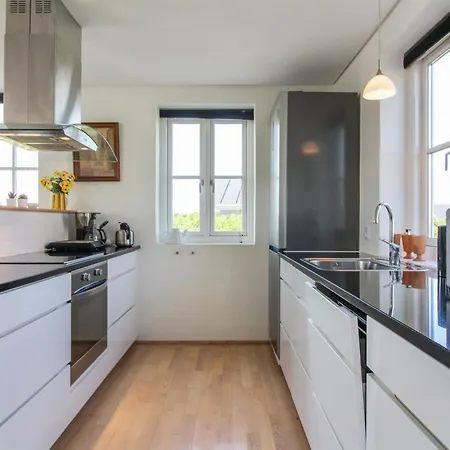 Adrian - 200m From The Sea By Interhome