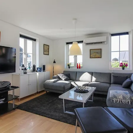 Adrian - 200m From The Sea By Interhome Hébergement de vacances *
