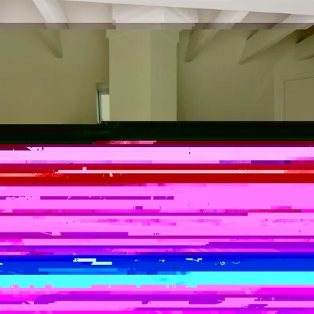 Adrian - 200m From The Sea By Interhome Dom wakacyjny Løkken