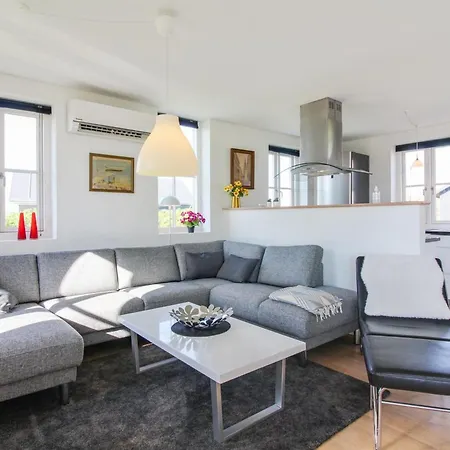 Adrian - 200m From The Sea By Interhome Hébergement de vacances