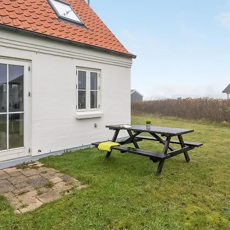 Adrian - 200m From The Sea By Interhome Hébergement de vacances