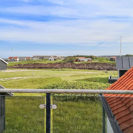 Adrian - 200m From The Sea By Interhome *