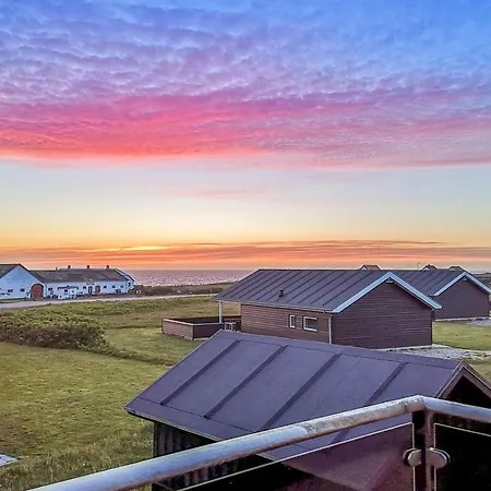 Adrian - 200m From The Sea By Interhome