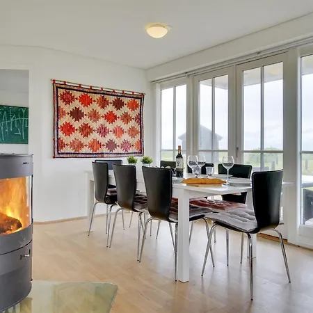 Adrian - 200m From The Sea By Interhome