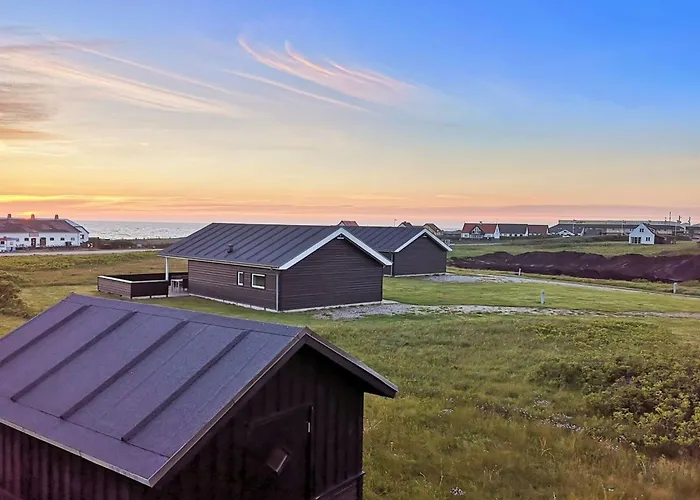 Hébergement de vacances Adrian - 200m From The Sea By Interhome *